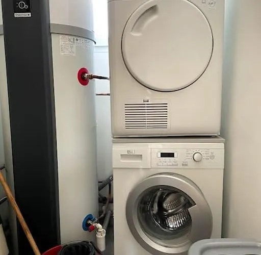 La Bourdetaise Pour 8 Personnes Сasa de vacaciones *